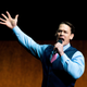 Image for article titled John Cena now officially Fast & Furious, so hey, watch out